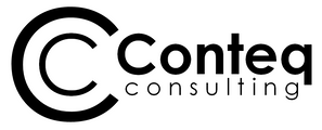 conteq.se